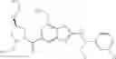 Fig. 153 - Substituted benzoxazoles