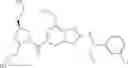 Fig. 154 - Substituted benzoxazoles
