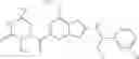 Fig. 157 - Substituted benzoxazoles