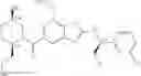 Fig. 160 - Substituted benzoxazoles