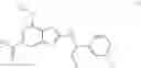 Fig. 161 - Substituted benzoxazoles