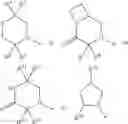 Fig. 162 - Substituted benzoxazoles