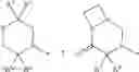 Fig. 165 - Substituted benzoxazoles