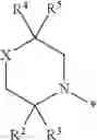 Fig. 166 - Substituted benzoxazoles