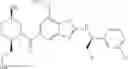 Fig. 167 - Substituted benzoxazoles