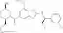 Fig. 168 - Substituted benzoxazoles