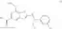 Fig. 169 - Substituted benzoxazoles