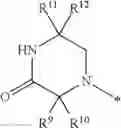 Fig. 17 - Substituted benzoxazoles