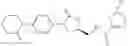 Fig. 171 - Substituted benzoxazoles