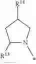 Fig. 18 - Substituted benzoxazoles