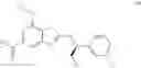 Fig. 20 - Substituted benzoxazoles
