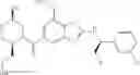 Fig. 22 - Substituted benzoxazoles