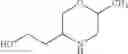 Fig. 23 - Substituted benzoxazoles