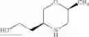 Fig. 24 - Substituted benzoxazoles