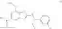Fig. 25 - Substituted benzoxazoles