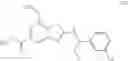 Fig. 26 - Substituted benzoxazoles
