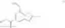Fig. 27 - Substituted benzoxazoles