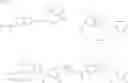 Fig. 29 - Substituted benzoxazoles