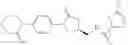 Fig. 30 - Substituted benzoxazoles