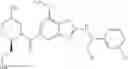 Fig. 31 - Substituted benzoxazoles