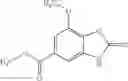 Fig. 37 - Substituted benzoxazoles