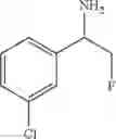 Fig. 40 - Substituted benzoxazoles