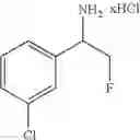Fig. 41 - Substituted benzoxazoles
