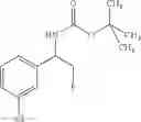 Fig. 44 - Substituted benzoxazoles