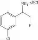Fig. 45 - Substituted benzoxazoles