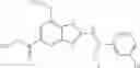 Fig. 46 - Substituted benzoxazoles