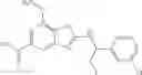 Fig. 47 - Substituted benzoxazoles