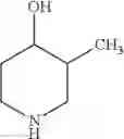 Fig. 50 - Substituted benzoxazoles