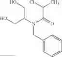 Fig. 51 - Substituted benzoxazoles
