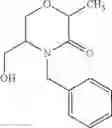 Fig. 52 - Substituted benzoxazoles
