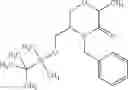 Fig. 53 - Substituted benzoxazoles