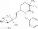 Fig. 54 - Substituted benzoxazoles