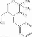 Fig. 55 - Substituted benzoxazoles