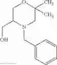 Fig. 56 - Substituted benzoxazoles