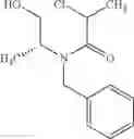 Fig. 58 - Substituted benzoxazoles