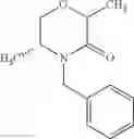 Fig. 59 - Substituted benzoxazoles