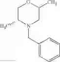 Fig. 60 - Substituted benzoxazoles