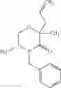 Fig. 63 - Substituted benzoxazoles