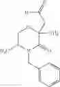 Fig. 64 - Substituted benzoxazoles
