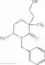 Fig. 65 - Substituted benzoxazoles