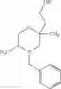 Fig. 66 - Substituted benzoxazoles