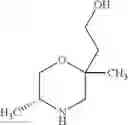 Fig. 67 - Substituted benzoxazoles