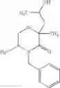 Fig. 68 - Substituted benzoxazoles