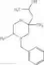 Fig. 69 - Substituted benzoxazoles