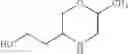 Fig. 74 - Substituted benzoxazoles