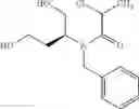 Fig. 75 - Substituted benzoxazoles